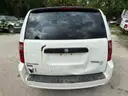 2009 Dodge Grand Caravan