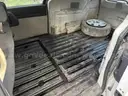 2009 Dodge Grand Caravan