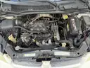 2009 Dodge Grand Caravan