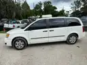2009 Dodge Grand Caravan