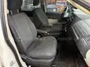 2009 Dodge Grand Caravan