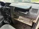 2009 Dodge Grand Caravan
