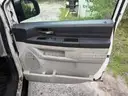 2009 Dodge Grand Caravan