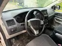 2009 Dodge Grand Caravan