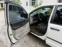 2009 Dodge Grand Caravan