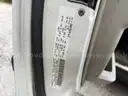 2009 Dodge Grand Caravan