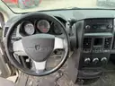 2009 Dodge Grand Caravan