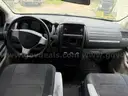 2009 Dodge Grand Caravan