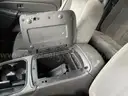 2003 Chevrolet Silverado 1500