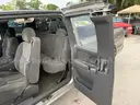 2003 Chevrolet Silverado 1500