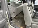 2003 Chevrolet Silverado 1500
