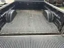 2003 Chevrolet Silverado 1500