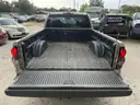 2003 Chevrolet Silverado 1500