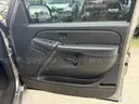 2003 Chevrolet Silverado 1500