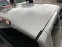 2003 Chevrolet Silverado 1500