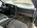 2003 Chevrolet Silverado 1500