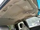2003 Chevrolet Silverado 1500