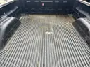 2003 Chevrolet Silverado 1500