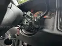 2003 Chevrolet Silverado 1500