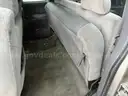 2003 Chevrolet Silverado 1500
