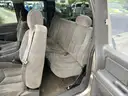 2003 Chevrolet Silverado 1500