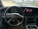 2003 Chevrolet Silverado 1500