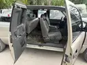 2003 Chevrolet Silverado 1500