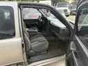 2003 Chevrolet Silverado 1500