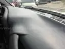 2003 Chevrolet Silverado 1500