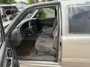 2003 Chevrolet Silverado 1500
