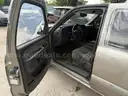 2003 Chevrolet Silverado 1500