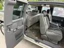 2003 Chevrolet Silverado 1500