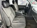 2003 Chevrolet Silverado 1500