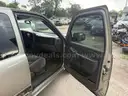 2003 Chevrolet Silverado 1500