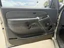 2003 Chevrolet Silverado 1500