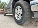 2003 Chevrolet Silverado 1500