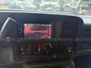 2003 Chevrolet Silverado 1500