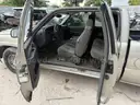 2003 Chevrolet Silverado 1500