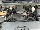 2003 Chevrolet Silverado 1500