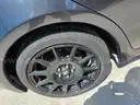 2008 Subaru Impreza