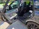 2008 Subaru Impreza