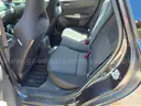 2008 Subaru Impreza