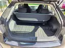 2008 Subaru Impreza