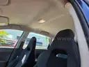 2008 Subaru Impreza