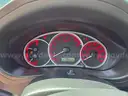 2008 Subaru Impreza