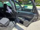 2008 Subaru Impreza