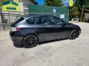 2008 Subaru Impreza