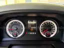 2014 RAM 1500 4X4