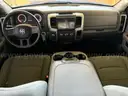 2014 RAM 1500 4X4