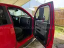 2014 RAM 1500 4X4